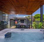 Island Getaway Cape Woolamai - Accommodation Sunshine Coast