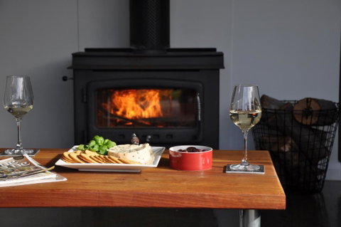 Valle Laguna - Accommodation Sunshine Coast 7