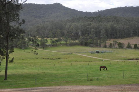 Valle Laguna - Accommodation Sunshine Coast 5