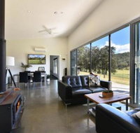 Valle Laguna - Accommodation Sunshine Coast