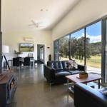 Valle Laguna - Accommodation Sunshine Coast 1