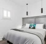 Colonial Hampdens C.1840 Luxury Georgian House - Accommodation Sunshine Coast