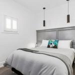 Colonial Hampdens C.1840 Luxury Georgian House - Accommodation Sunshine Coast 0