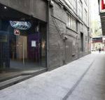 StayCentral Merigold on Collins - Accommodation Sunshine Coast