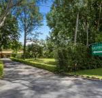Maleny Hills Motel - Accommodation Sunshine Coast