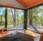 Black Mamba House - Accommodation Sunshine Coast