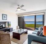Soldiers Point Road Harbourside Unit 02 07 - Accommodation Sunshine Coast