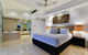 Villa 12 The Edge On Hamilton Island - thumb 3