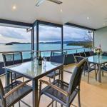 Villa 12 The Edge On Hamilton Island - Accommodation Sunshine Coast 0