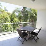 Delightful Family Apartment In Modern Complex - Accommodation Sunshine Coast 0