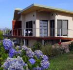 Oulook BnB - Accommodation Sunshine Coast