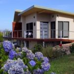 Ou+look BnB - Accommodation Sunshine Coast 0