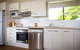 Wine Country Cottage Located Right At The Hunter Valley Gateway Close To Everything - thumb 3