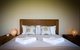 Wine Country Cottage Located Right At The Hunter Valley Gateway Close To Everything - thumb 6