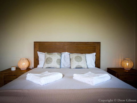 Wine Country Cottage Located Right At The Hunter Valley Gateway Close To Everything - Accommodation Sunshine Coast 6