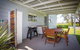 Wine Country Cottage Located Right At The Hunter Valley Gateway Close To Everything - thumb 4