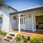 Wine Country Cottage Located Right At The Hunter Valley Gateway Close To Everything - Accommodation Sunshine Coast 0