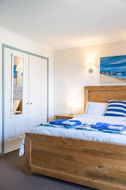 Relax In San Remo - Accommodation Sunshine Coast 6