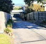 Relax in San Remo - Accommodation Sunshine Coast