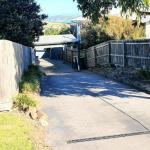 Relax In San Remo - Accommodation Sunshine Coast 0