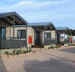 BIG4 Ceduna Tourist Park - Accommodation Sunshine Coast