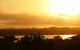 Riverside Retreat Chalets Walpole - thumb 0