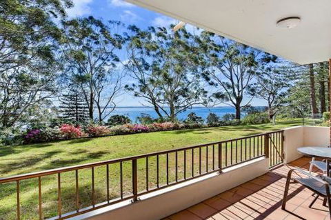 Kamillaroi Walk To Restaurants Cafes & Beach! - Accommodation Sunshine Coast 1
