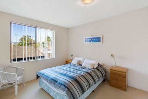 Kamillaroi Walk To Restaurants Cafes & Beach! - Accommodation Sunshine Coast 5