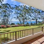 Kamillaroi Walk To Restaurants Cafes & Beach! - Accommodation Sunshine Coast 0