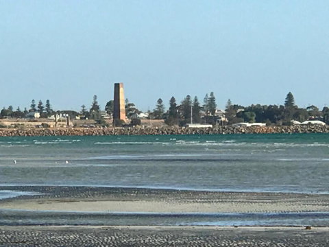 Rezare House Bed & Breakfast - Accommodation Sunshine Coast 1