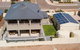 Rezare House Bed & Breakfast - thumb 4