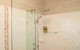 Rezare House Bed & Breakfast - thumb 2