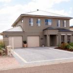 Rezare House Bed & Breakfast - Accommodation Sunshine Coast 0
