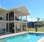 La Riviera - Accommodation Sunshine Coast