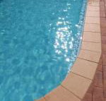 Yambil Inn - Accommodation Sunshine Coast