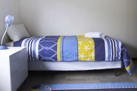 Bindi - Accommodation Sunshine Coast 4