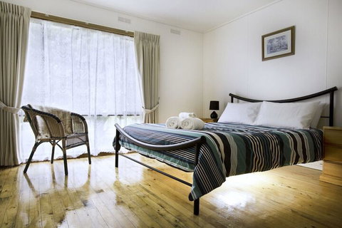 Bindi - Accommodation Sunshine Coast 7