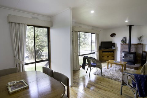 Bindi - Accommodation Sunshine Coast 2