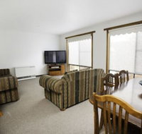 Bindi - Accommodation Sunshine Coast