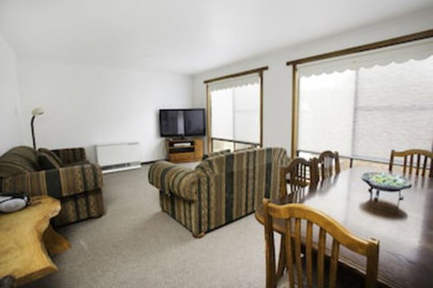 Bindi - Accommodation Sunshine Coast 0