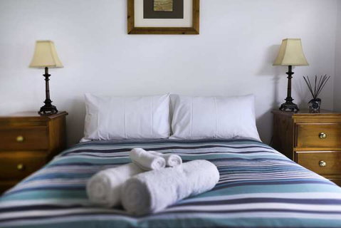 Bindi - Accommodation Sunshine Coast 5