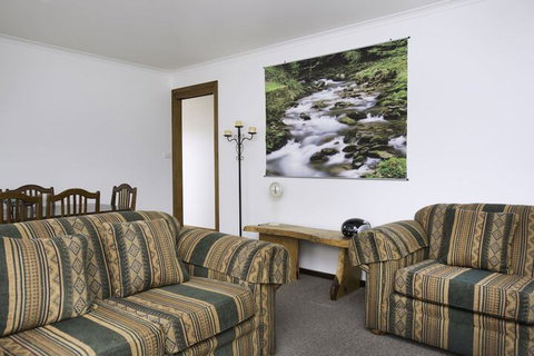 Bindi - Accommodation Sunshine Coast 6