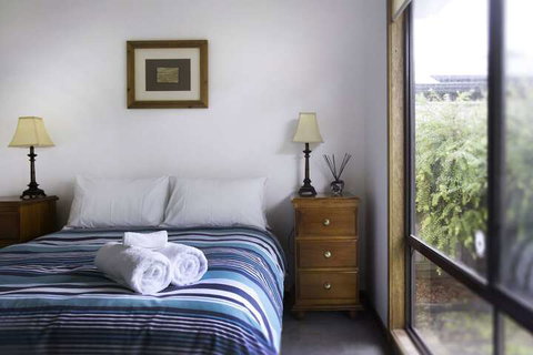 Bindi - Accommodation Sunshine Coast 3
