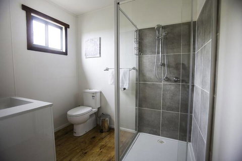 Bindi - Accommodation Sunshine Coast 1