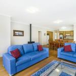 Port Fairy VIC Accommodation Sunshine Coast