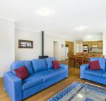 Kurrawa Near East Beach - Accommodation Sunshine Coast