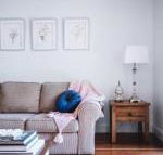 Barkers Run Terrace - Accommodation Sunshine Coast