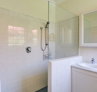 Fleetwood - Accommodation Sunshine Coast