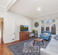 Millers Cottage - Accommodation Sunshine Coast