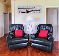 Wings  Waves - Accommodation Sunshine Coast
